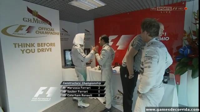 Construtores Monza 2014 (2)