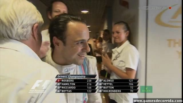 Pilotos Monza 2014 (1)
