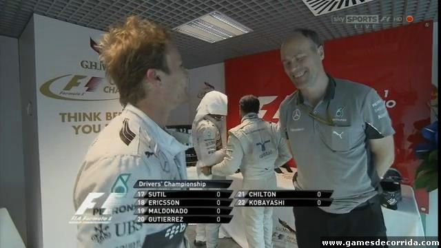 Pilotos Monza 2014 (3)